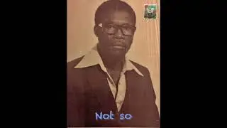 Not so ZERO