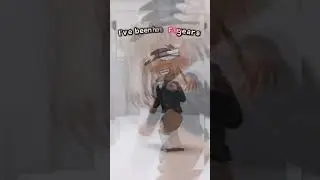 Я инглиш герл вы не шарите😒 #1k #roblox #robloxmemes #tiktok #роблокс #videogamememes #robloxedit