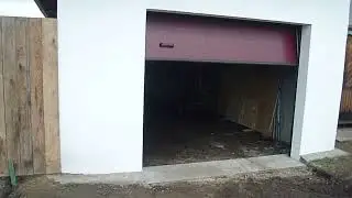 Завершение сезона 2022