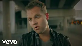 Matthew West - My Own Little World (Official Music Video)