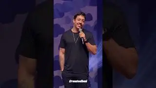Gestão de obra