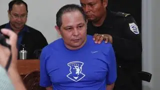 Condenan a hombre a seis años de cárcel por pornografía infantil
