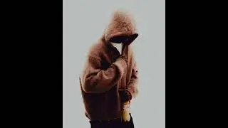Rsko x La Mano 1.9 & tiakola type beat 2025 - 