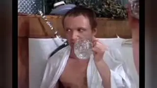 Сегодя счастливый день...
