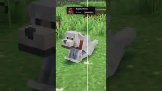 Elevate Your Minecraft Gameplay with These Incredible Packs! 🏞️