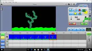 Introduction to Drawing Tools