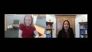 Blum Center Program: Staying Healthy - Sex Differences in Heart Disease