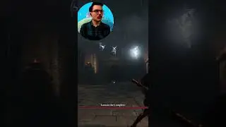 How to Dodge in Lies of P