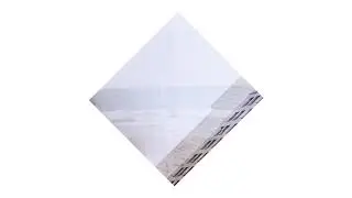 Devon Sager - SOMETHING (lyric video)