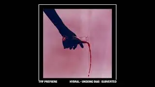 PREMIERE: Hybral - Undoing Bias [SUBVERTED]