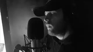 Kodaline - All I Want ( Cover by : Johan )