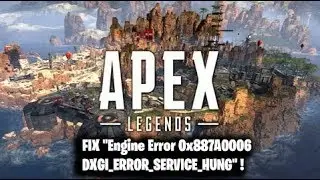 FIX 