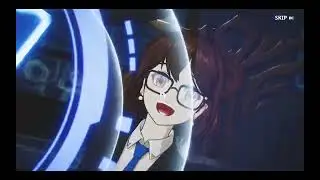 GACHA BANSOS INI KAH YANG DINAMAKAN RATE UP !!!!!! |SOLO LEVELING ARISE