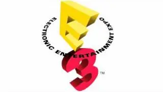 E3