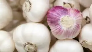 ПРАВДА О ПРОДУКТАХ