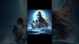 #shiva