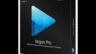 1 урок по sony vegas pro 11( обрезка и переходы в видео)