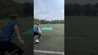 WET TARP REACTIONS 🔥 