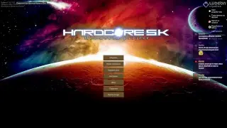 Rimworld HSK b18 - Племя. Без дропа оружия и одежды 000