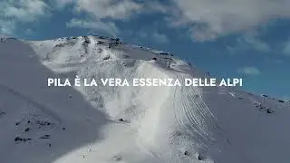 Pila Winter