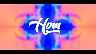 Sad Puppy - I'm Movin On [Lyric Video]