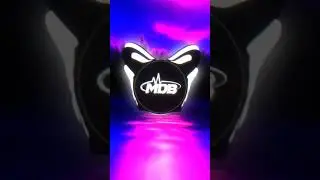 Neon Moon (MDB Dance Cover) Melbourne Bounce Bootleg🔥