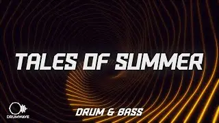 Crash Comet - Tales Of Summer ft. Sinne