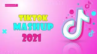 🎵️ Tiktok Mashup June 2021 🎵 TikTok Mashup 2021 ️🎵  ️Tik Tok Mashup 2021 #8