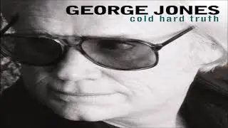 George Jones Choices (1999)