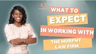 How It Works and What To Expect