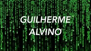 Vitas vs W&W x Maurice West - 7th Element vs Matrix (Guilherme Alvino Mashup)