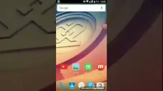 Браузер с Flash player для андроид