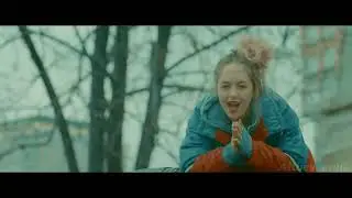 Мари Краймбрери - Она тебе не идёт