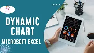 Unleashing Data Magic Dynamic Charting and Intelligent Validation