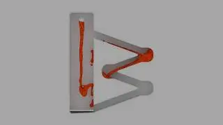 Particle Fluid Machines [01] [Simulation]