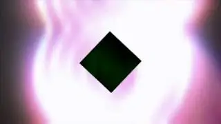 Nuevo Intro *u*