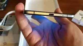 OPPO R5 (R8106)