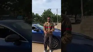 THAR | Love Kataria | Elvish Yadav 