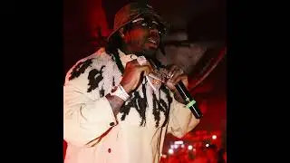 [FREE] EST Gee Type Beat 2023 