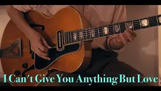 Exploring the Scene #15 【Jimmy McHugh】