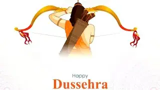 Happy Dashahra #jaishreeram #happydashahara #etechnicalhelp
