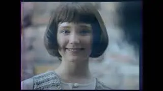 Реклама (ОРТ, 01.01.1996)