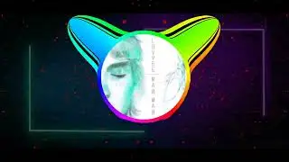 LOVV66 - МАЙ МАЙ