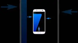 طريقة الدخول إلى وضعية Download Mod في هواتف السامسونج📱