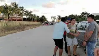 Leon FR super copa stage 2 vs lucino ga16 turbo
