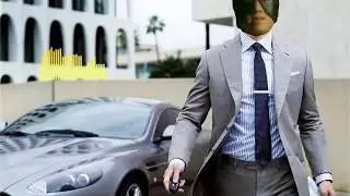 SHOOVAL - Мы открываем бизнес (right version) gachi remix