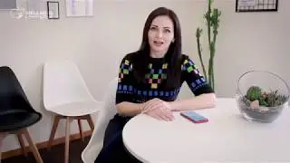 Татьяна Кержакова - отзывы