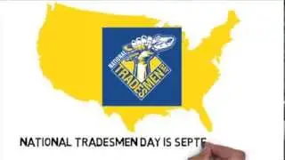 WorldWithoutTradesmen