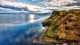 Sviatoslav Richter - Schumann Fantasie op.17