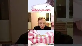 Зрители из-за который сходишь с ума 